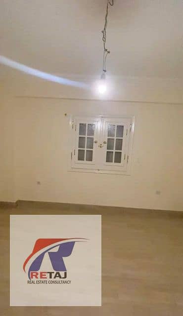 5 WhatsApp Image 2025-12-18 at 6.00. 12 PM (2). jpg