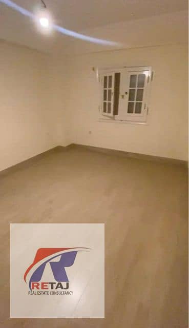 6 WhatsApp Image 2025-12-18 at 6.00. 12 PM. jpg