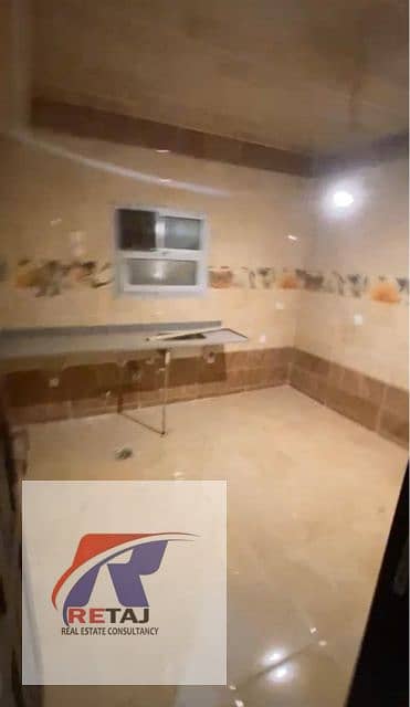 7 WhatsApp Image 2025-12-18 at 6.00. 13 PM. jpg