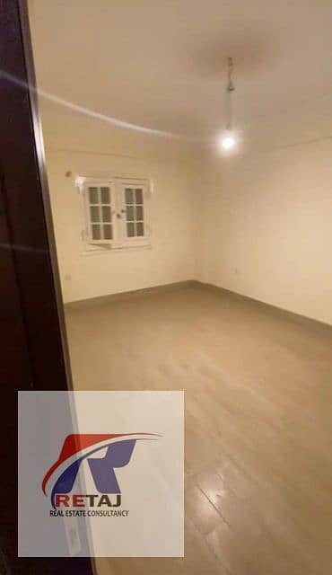 8 WhatsApp Image 2025-12-18 at 6.00. 14 PM (1). jpg