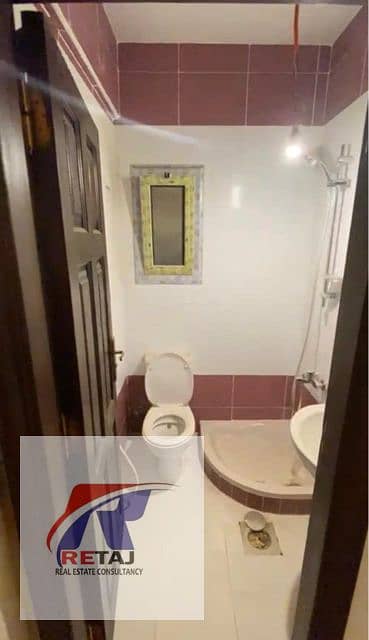 9 WhatsApp Image 2025-12-18 at 6.00. 14 PM (2). jpg