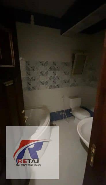 10 WhatsApp Image 2025-12-18 at 6.00. 14 PM. jpg