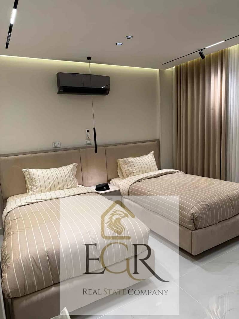 3 014101e9-f05c-457b-a71d-0551f29a560b. jpg