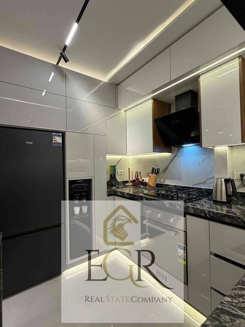 5 bc4815b8-8912-45e2-a636-a4adf636e153. jpg