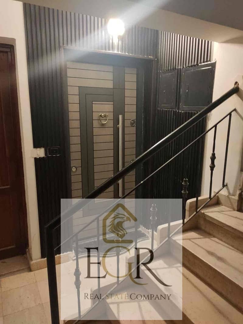 9 8931b6df-fd99-4303-8903-5c91ea7dead5. jpg