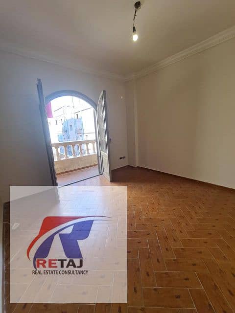 2 WhatsApp Image 2025-12-17 at 2.37. 52 PM. jpg