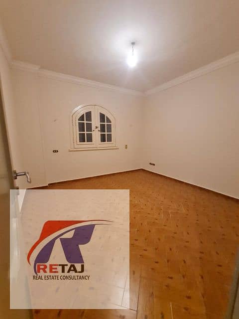 3 WhatsApp Image 2025-12-17 at 2.38. 09 PM. jpg