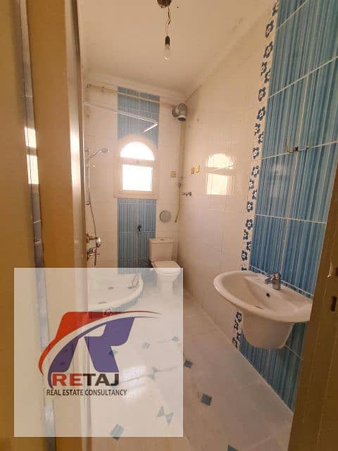 5 WhatsApp Image 2025-12-17 at 2.38. 04 PM. jpg