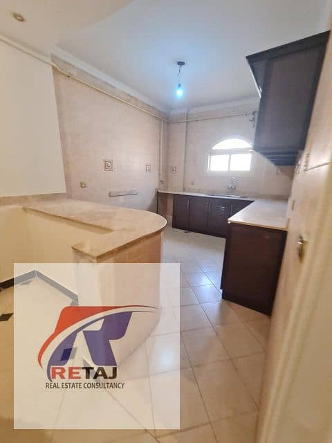 6 WhatsApp Image 2025-12-17 at 2.38. 10 PM (1). jpg