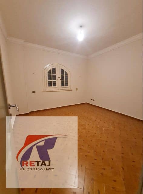 7 WhatsApp Image 2025-12-17 at 2.38. 09 PM+. jpg