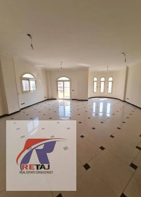 8 WhatsApp Image 2025-12-17 at 2.38. 11 PM+. jpg