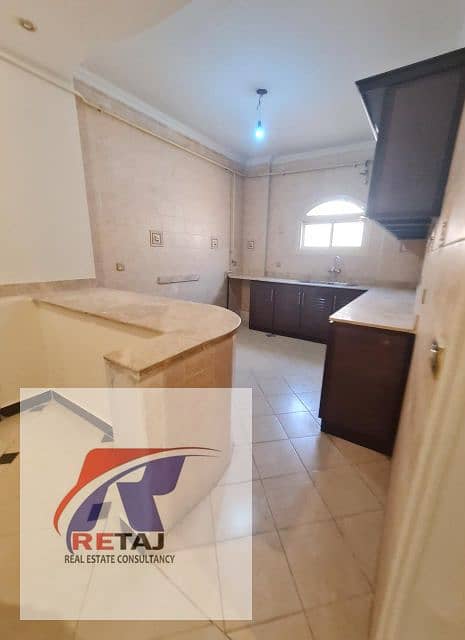 9 WhatsApp Image 2025-12-17 at 2.38. 10 PM (1)+. jpg