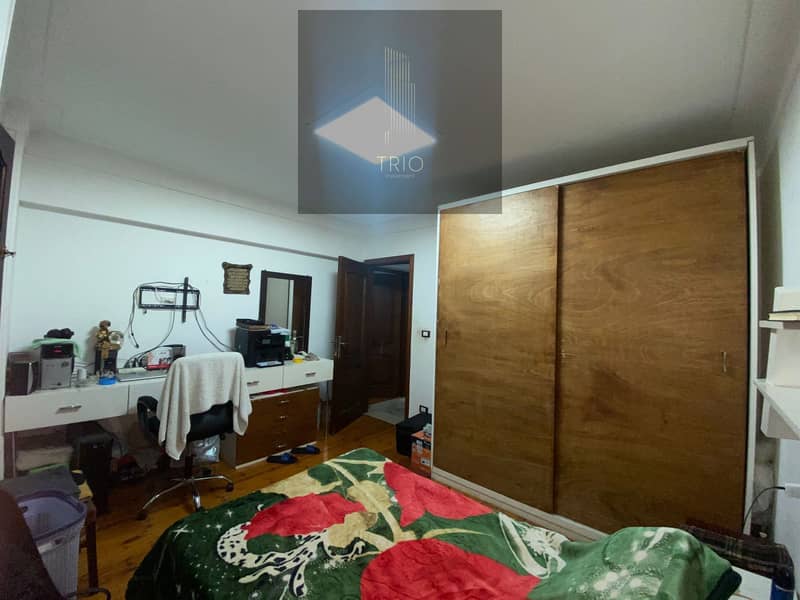 3 IMG-20251228-WA0037. jpg