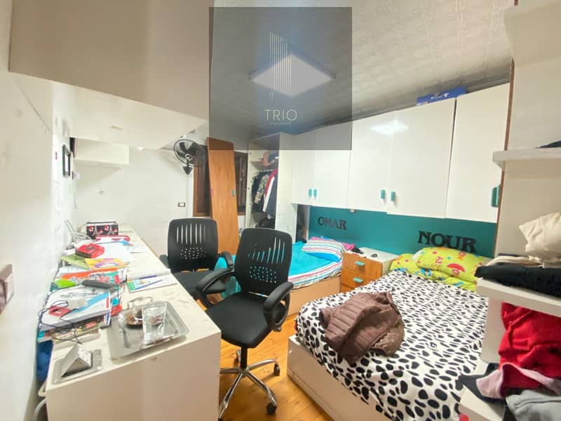 6 IMG-20251228-WA0032. jpg