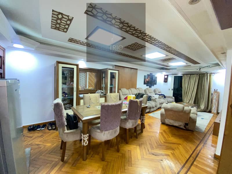 7 IMG-20251228-WA0031. jpg