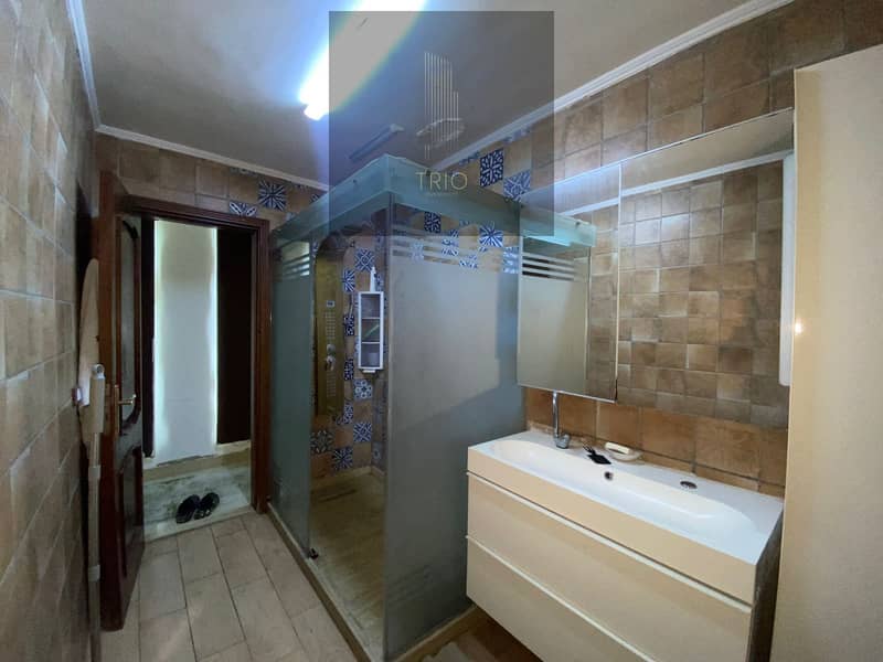 9 IMG-20251228-WA0026. jpg