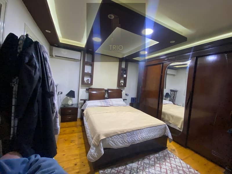 10 IMG-20251228-WA0027. jpg