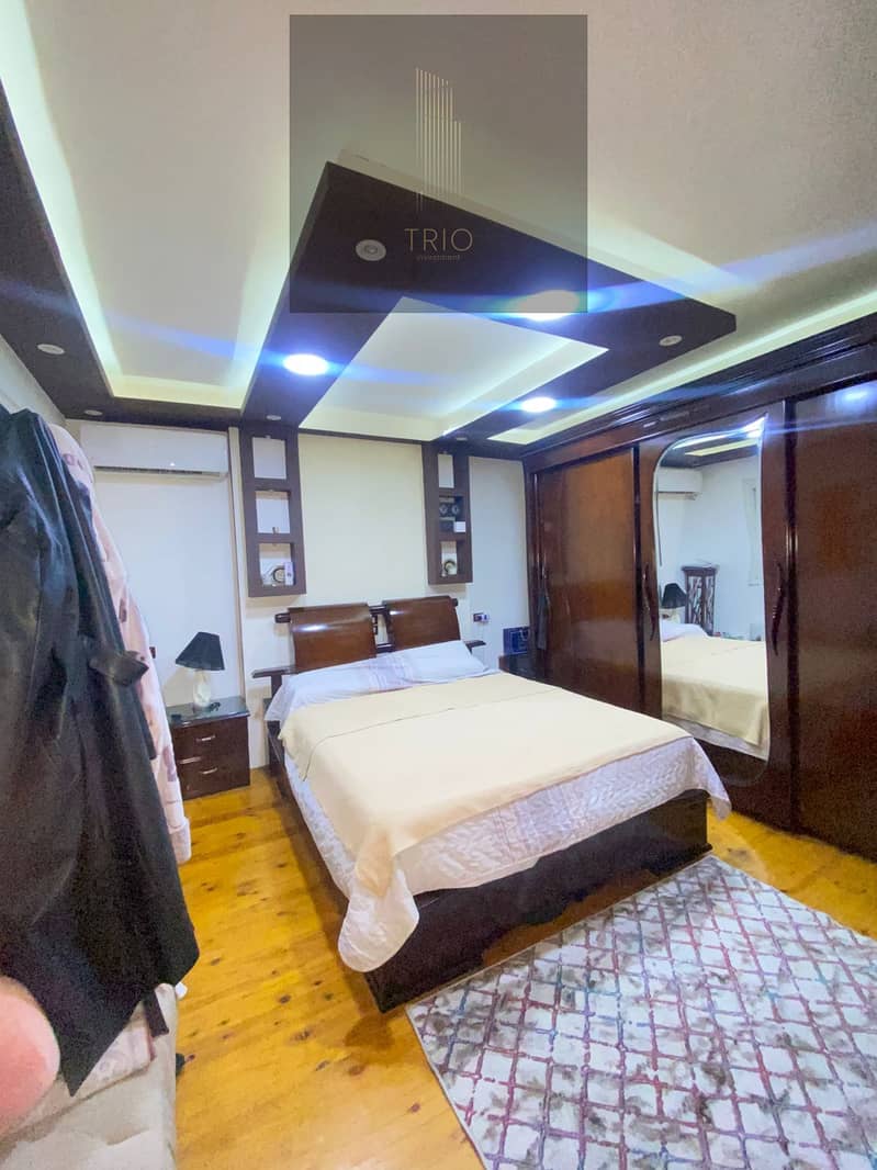 11 IMG-20251228-WA0028. jpg