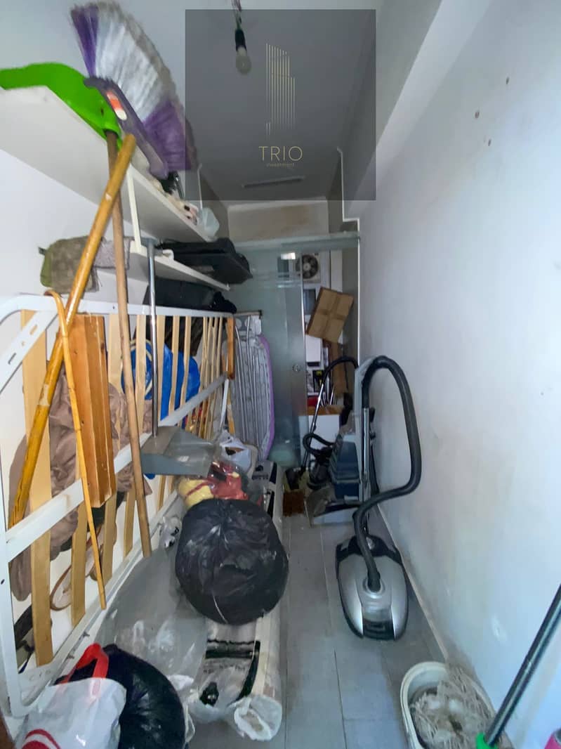 12 IMG-20251228-WA0029. jpg