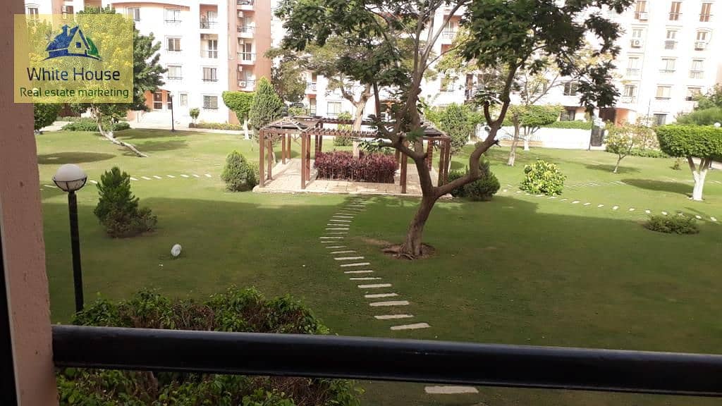 3 1d21abe3-9990-4382-8963-e1bd66968c59. jpg