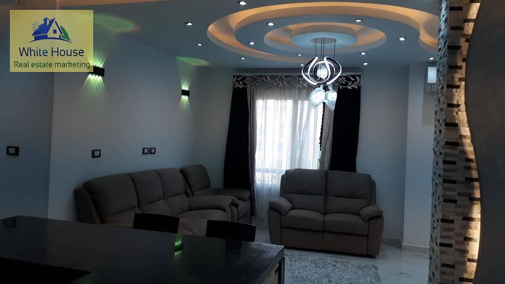 5 04fc143e-c1d7-4303-bf30-80142cda6351. jpg