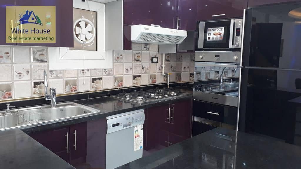 6 5fc6414c-ac57-4972-9585-2241eddaafbb. jpg