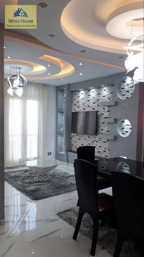 7 8b697041-2e77-404a-b4cd-9e36b344ecc2. jpg