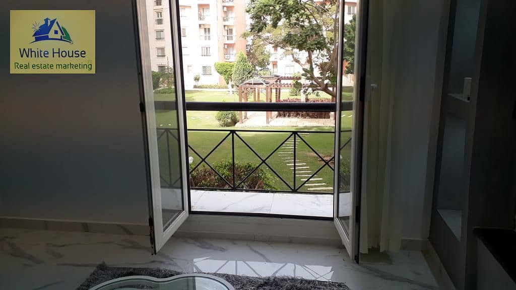 11 655f2544-4aec-4485-9937-e08c521bf324. jpg