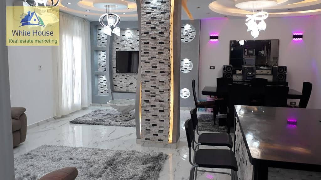 13 78508eee-0412-45c5-acde-cdb1b422f9df. jpg