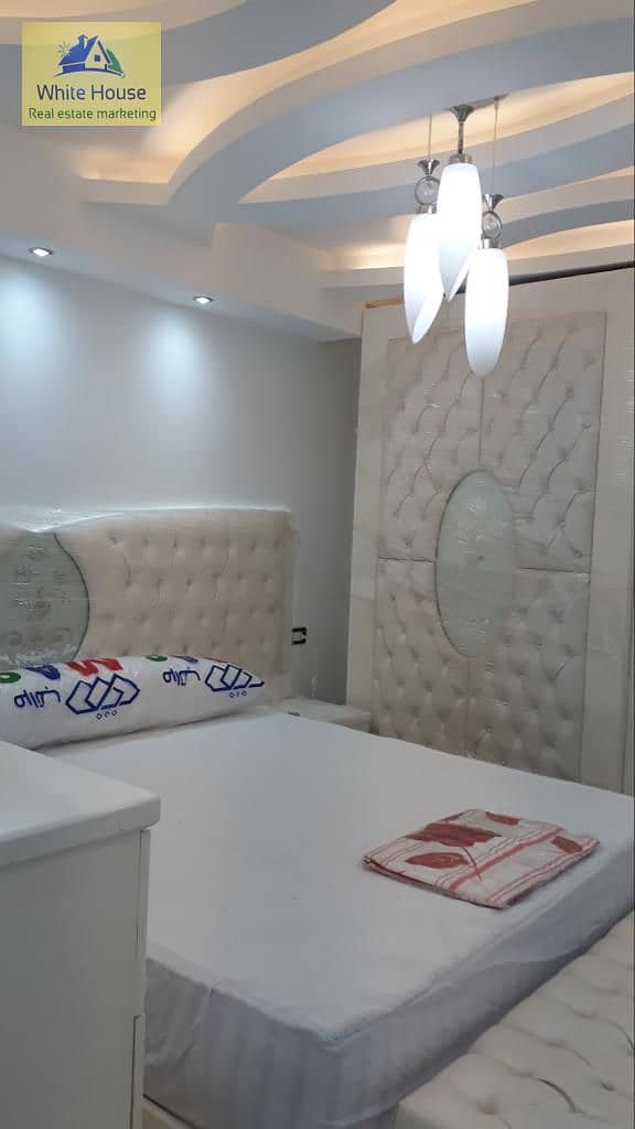 16 dbea86b4-f828-4889-9f62-577f25077ecb. jpg