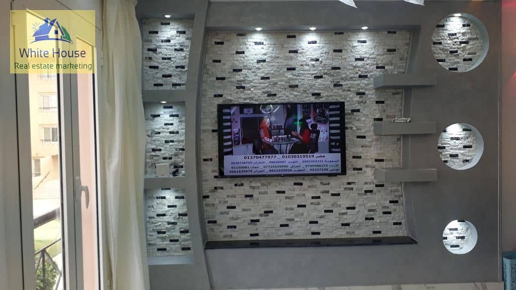 17 e4cf742b-5362-4013-8ee3-8e98a9c816d3. jpg