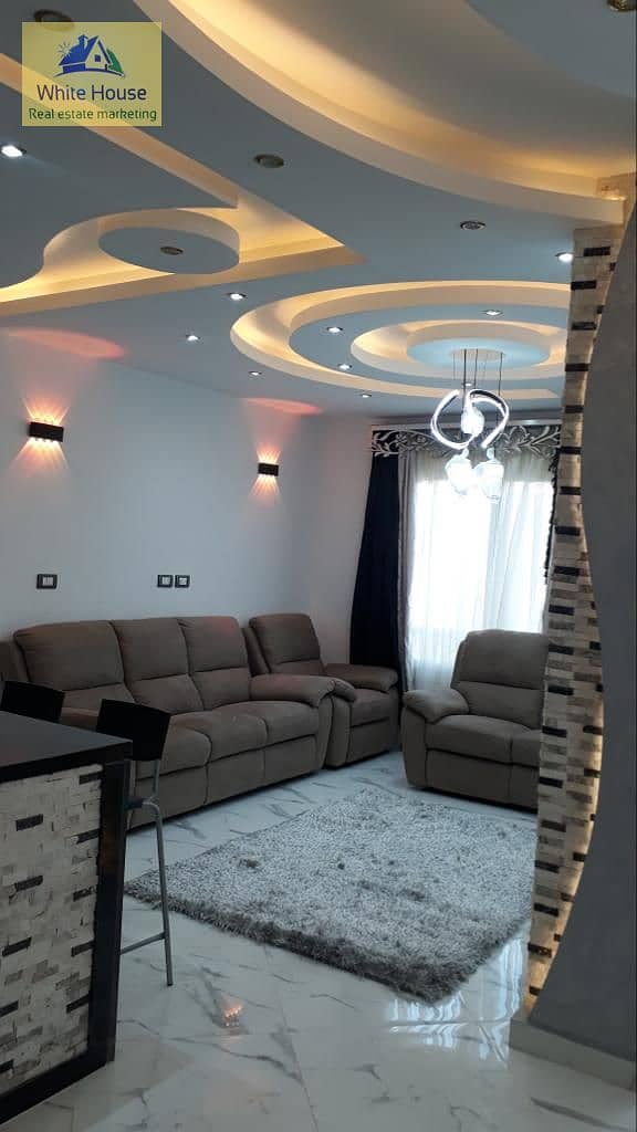 19 e926362b-31a6-4f28-a155-b525a9cb2ba1. jpg