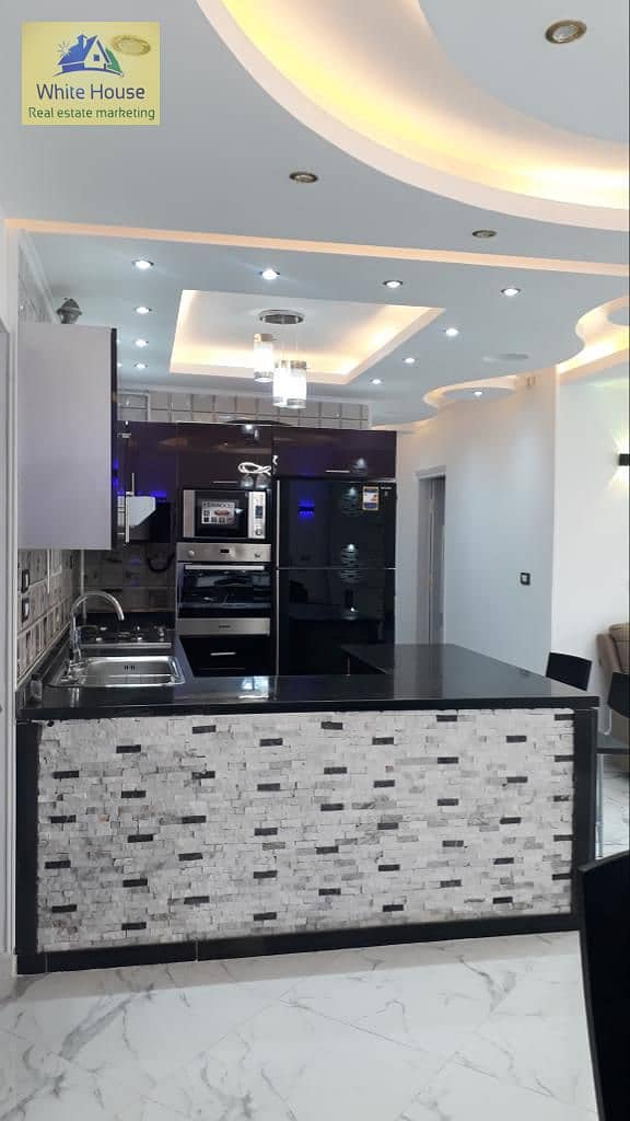 20 f24256b0-1390-4aa7-bf8b-0c7a8996776b. jpg