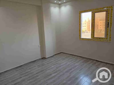 شقة 3 غرف نوم للايجار في المنيل، القاهرة - 127524. jpg