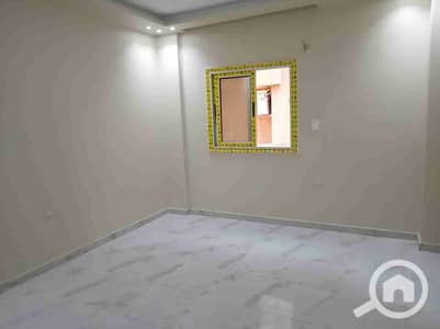 3 Bedroom Flat for Rent in Al Manial, Cairo - 127552. jpg