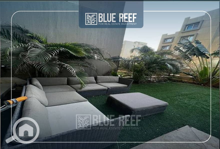 2 فبغلعاهت. jpg