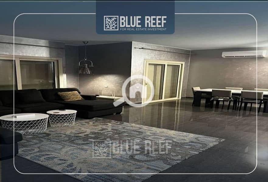 4 يءقفبغلعهاتخن. jpg