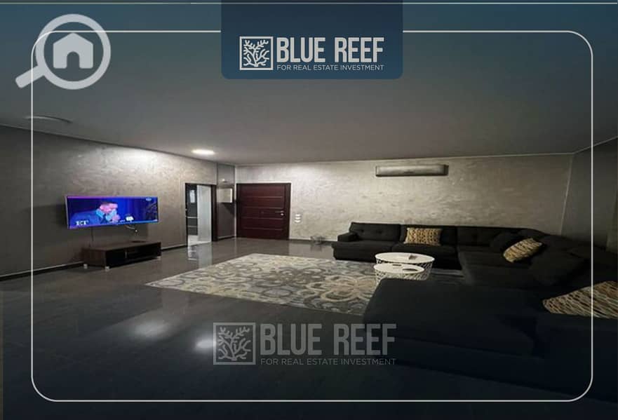 5 فبغلعاه. jpg