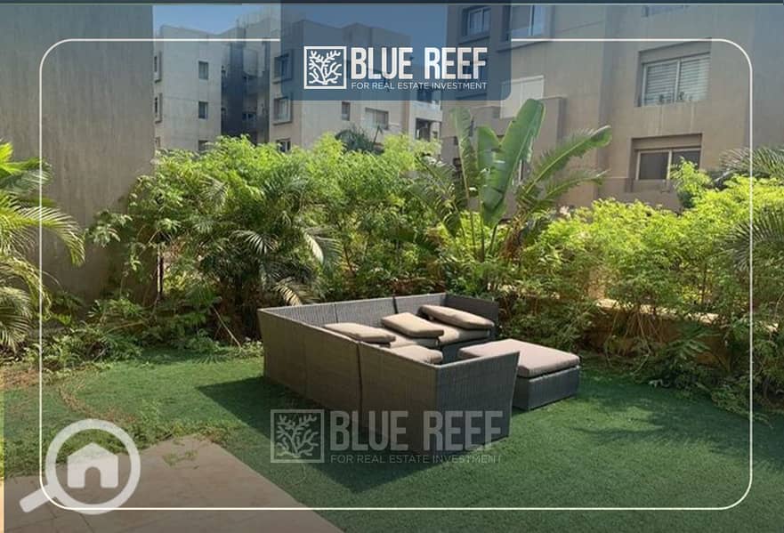 6 ثقفبلغاع. jpg