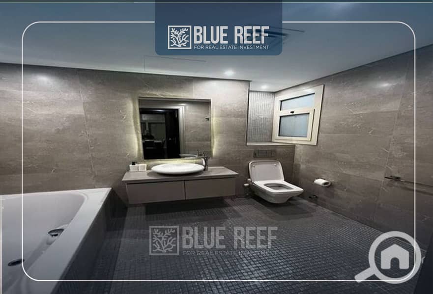 7 يءبلاتنم. jpg