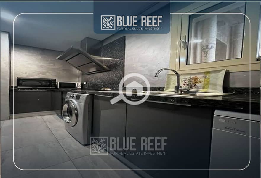 8 amwaj bbb-Recoveredبلقا. jpg