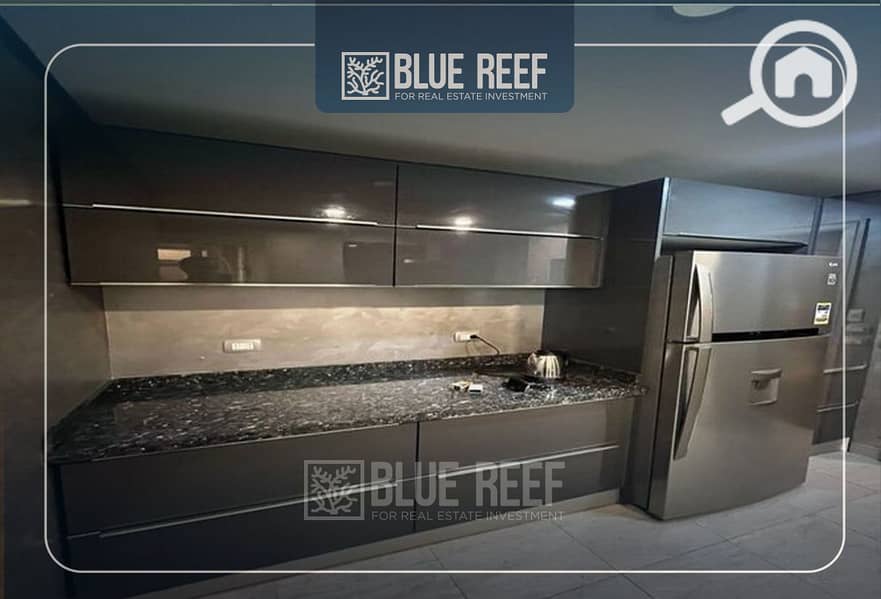 9 قيفبغلعاه. jpg