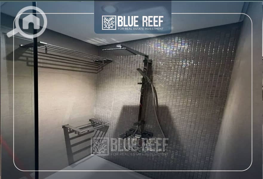 10 لاتمنتكمطك. jpg