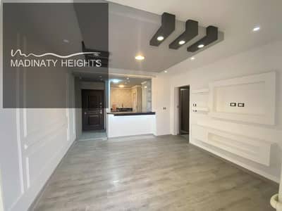 2 Bedroom Apartment for Sale in Madinaty, Cairo - WhatsApp Image 2025-12-28 at 1.27. 24 PM2323. jpeg 2 Bedroom Apartment for Sale in Madinaty, Cairo - WhatsApp Image 2025-12-28 at 1.27. 24 PM2323. jpeg