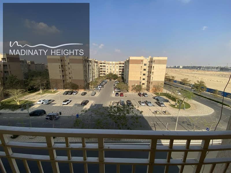 4 WhatsApp Image 2025-12-28 at 1.27. 24 PM132323. jpeg