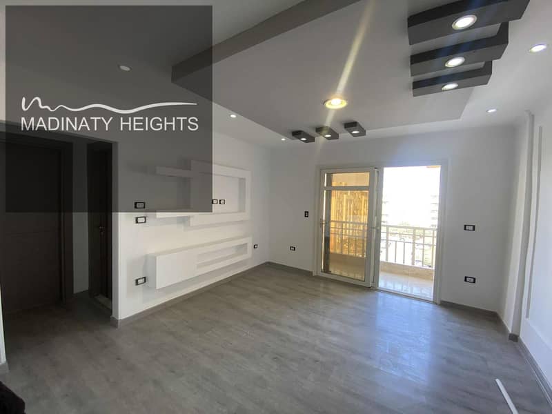 5 WhatsApp Image 2025-12-28 at 1.27. 25 PM12324. jpeg