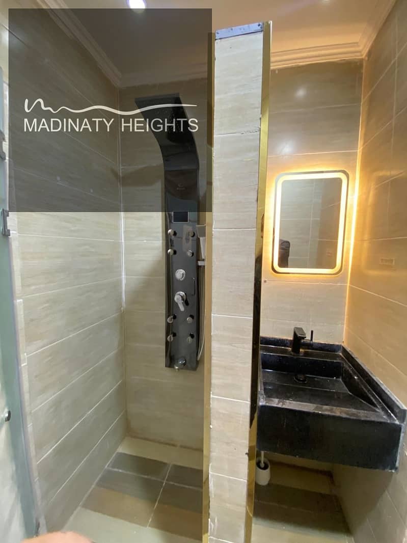 8 WhatsApp Image 2025-12-28 at 1.27. 26 PM46556. jpeg