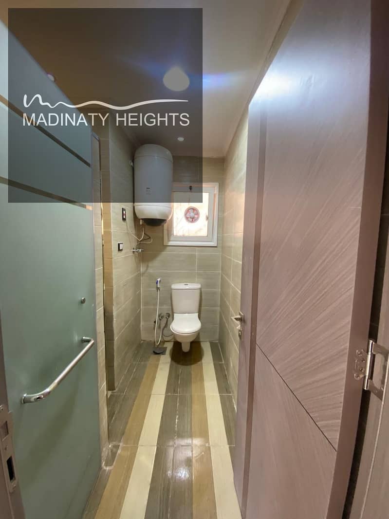 11 WhatsApp Image 2025-12-28 at 1.27. 26 PM32434234. jpeg