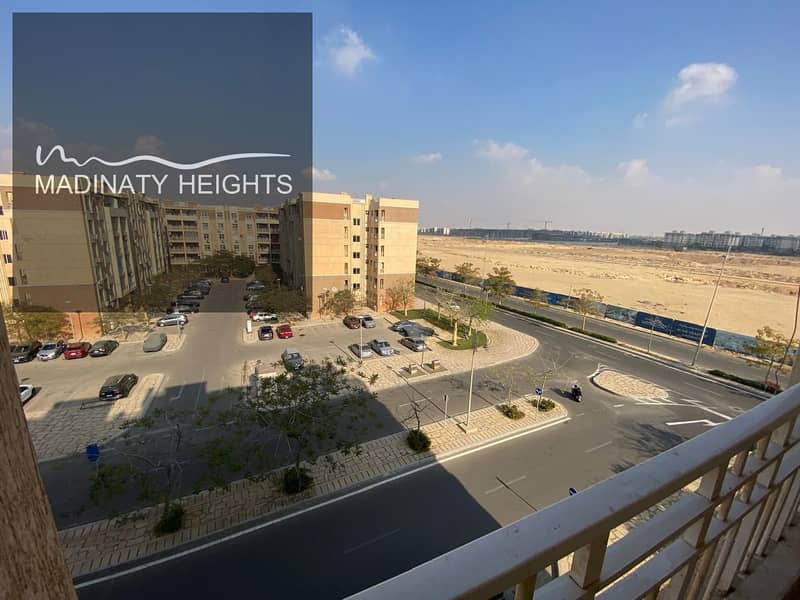 12 WhatsApp Image 2025-12-28 at 1.27. 27 PM45354. jpeg