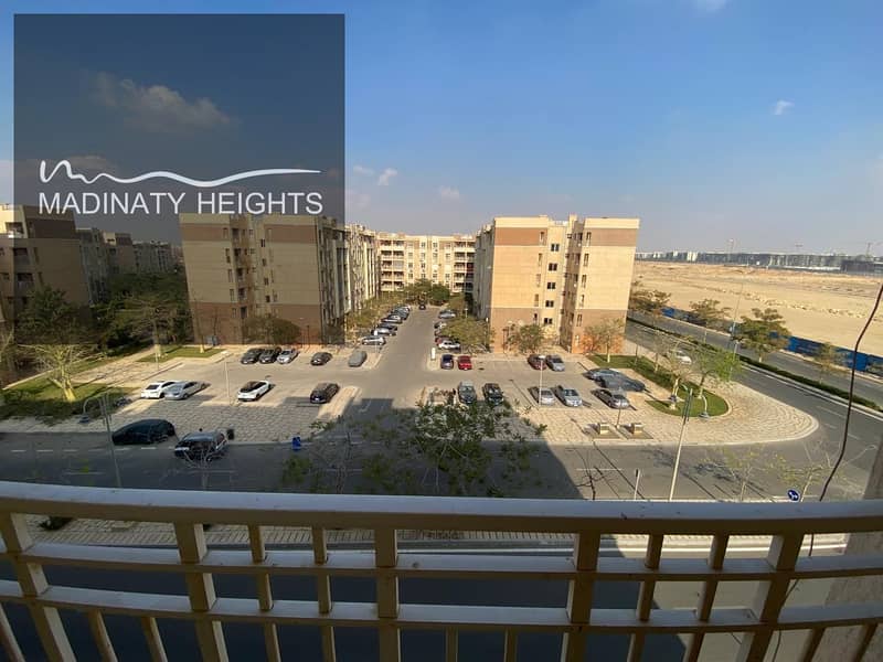 13 WhatsApp Image 2025-12-28 at 1.27. 27 PM543545. jpeg